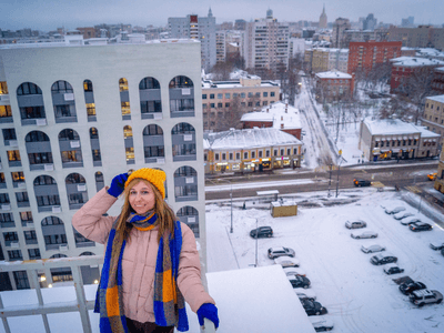 About Roof Repair Experts Greenfield, IA